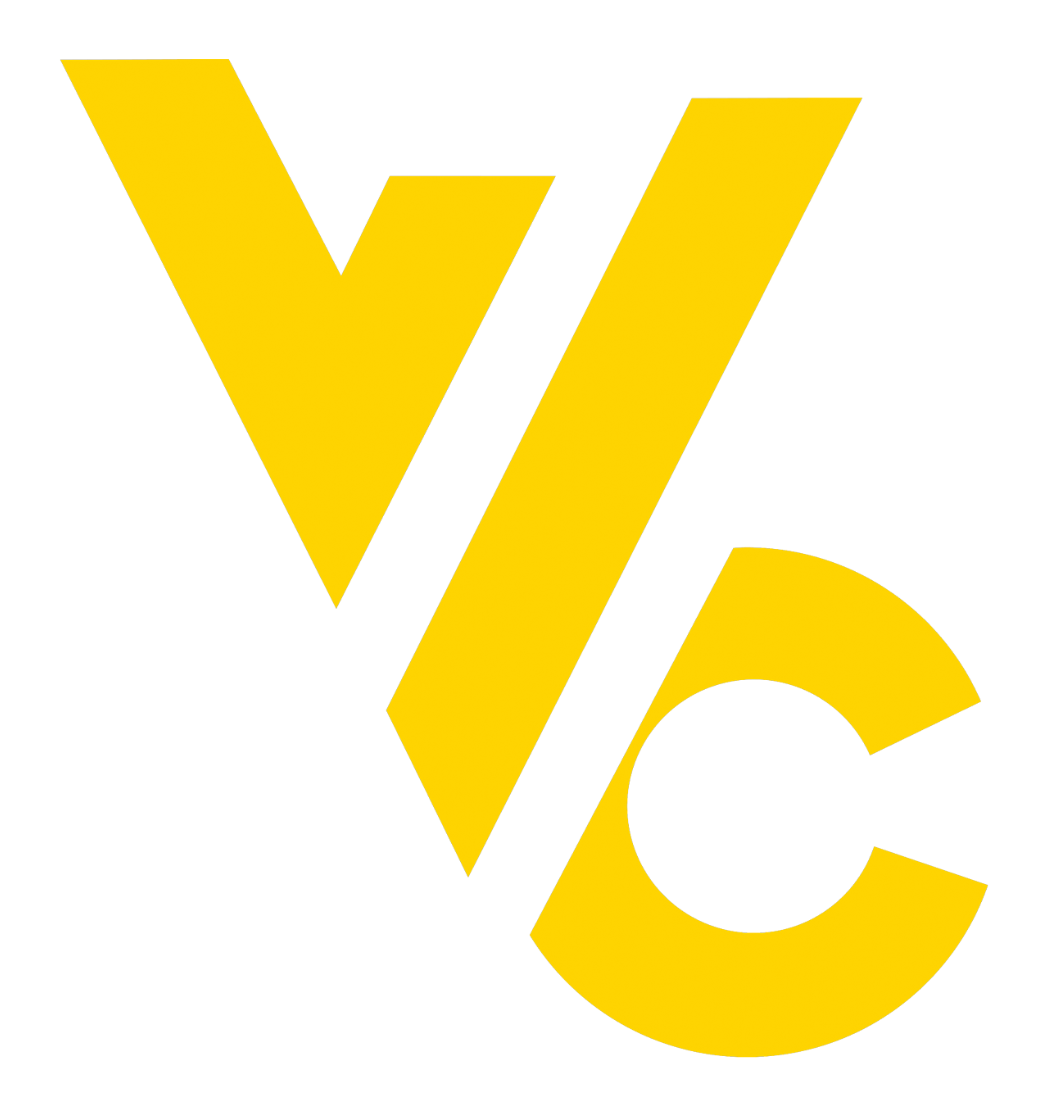 VVC